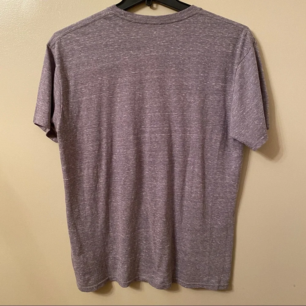 NBA T-SHIRT - Picture 3 of 5